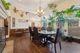 608 Crest Ridge Drive - Photo 7