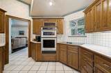 608 Crest Ridge Drive - Photo 9