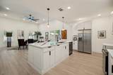 2643 Exline Street - Photo 10