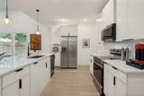 2643 Exline Street - Photo 11
