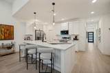 2643 Exline Street - Photo 12