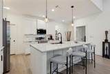 2643 Exline Street - Photo 13