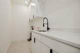 2643 Exline Street - Photo 14