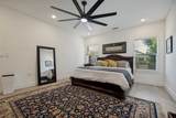 2643 Exline Street - Photo 15