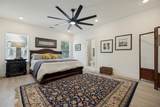 2643 Exline Street - Photo 16