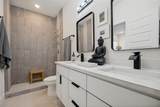 2643 Exline Street - Photo 17