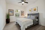 2643 Exline Street - Photo 18