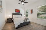2643 Exline Street - Photo 19