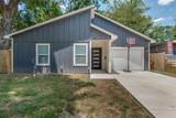 2643 Exline Street - Photo 2