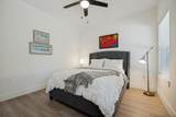 2643 Exline Street - Photo 20
