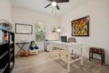 2643 Exline Street - Photo 21