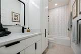 2643 Exline Street - Photo 22