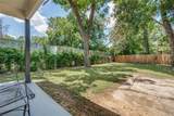 2643 Exline Street - Photo 23