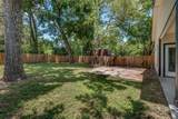 2643 Exline Street - Photo 24
