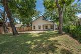 2643 Exline Street - Photo 25