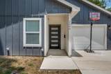 2643 Exline Street - Photo 3