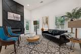 2643 Exline Street - Photo 4
