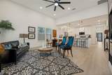 2643 Exline Street - Photo 5