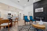 2643 Exline Street - Photo 6