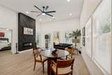 2643 Exline Street - Photo 7