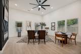 2643 Exline Street - Photo 8