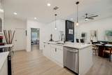 2643 Exline Street - Photo 9
