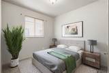 1728 Mercer Way - Photo 10