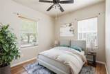 1728 Mercer Way - Photo 11