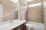 1728 Mercer Way - Photo 12