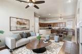 1728 Mercer Way - Photo 13