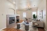 1728 Mercer Way - Photo 14