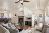 1728 Mercer Way - Photo 15