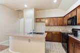 1728 Mercer Way - Photo 16