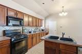 1728 Mercer Way - Photo 17