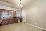 1728 Mercer Way - Photo 18