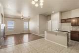 1728 Mercer Way - Photo 19