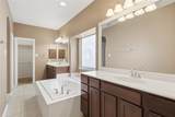 1728 Mercer Way - Photo 20
