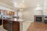 1728 Mercer Way - Photo 21