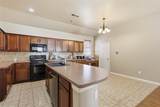1728 Mercer Way - Photo 22