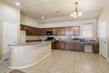 1728 Mercer Way - Photo 23