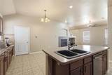 1728 Mercer Way - Photo 24