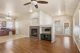1728 Mercer Way - Photo 25