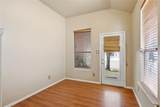 1728 Mercer Way - Photo 26