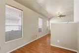 1728 Mercer Way - Photo 27