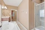 1728 Mercer Way - Photo 5