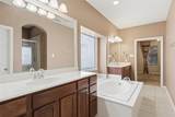 1728 Mercer Way - Photo 6