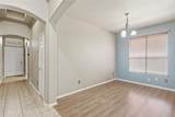 1728 Mercer Way - Photo 7