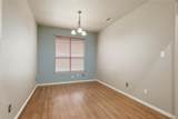 1728 Mercer Way - Photo 8
