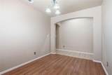 1728 Mercer Way - Photo 9