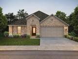 3402 Richland Drive - Photo 1